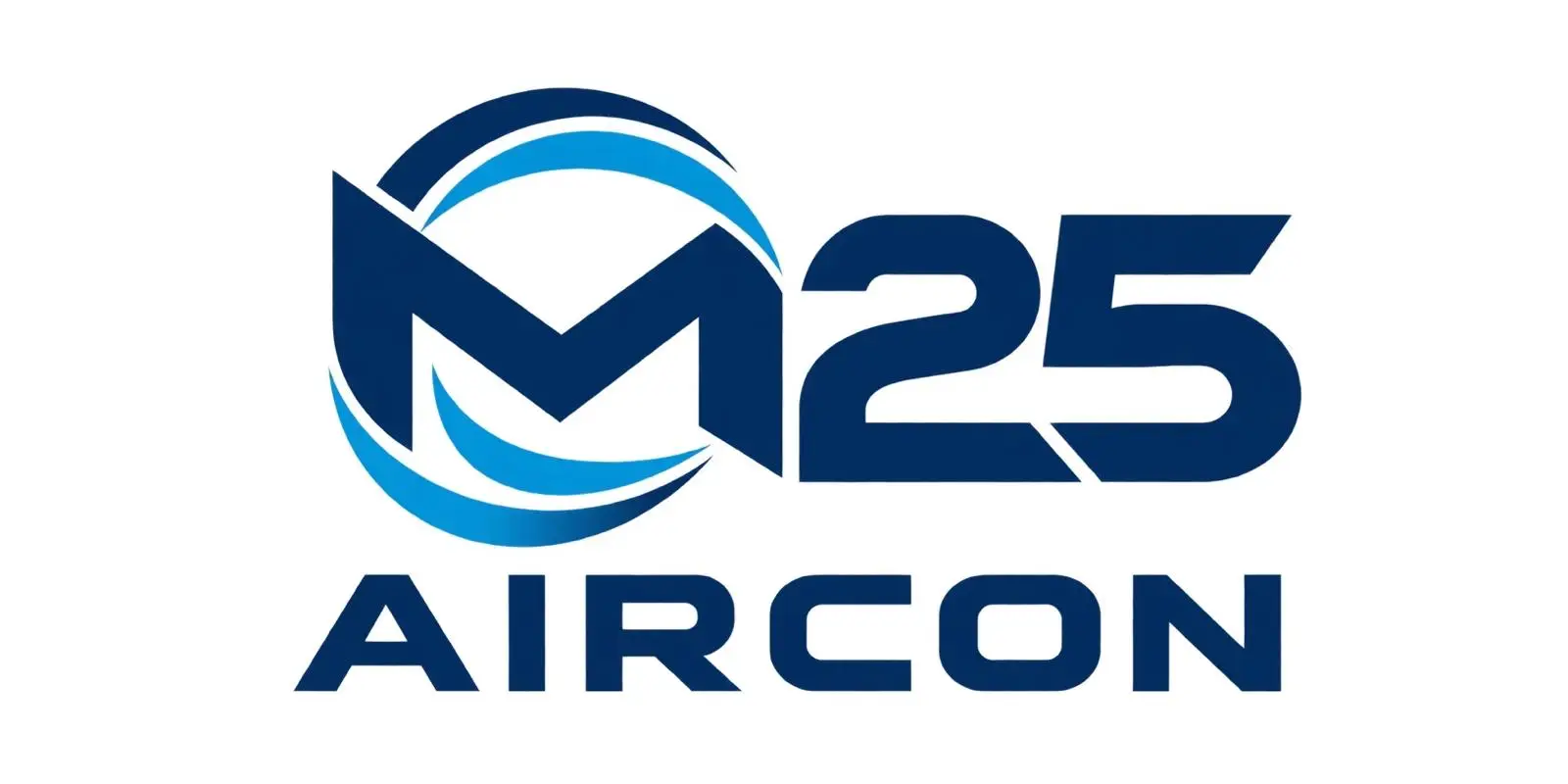 M25 Aircon – air conditioning installation, servicing and repairs in London and the M25